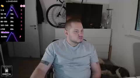 Snapshot of x19marco93x chatting on December 27, 2024, 2:01 pm x19marco93x online show from December 27, 2024, 2:01 pm