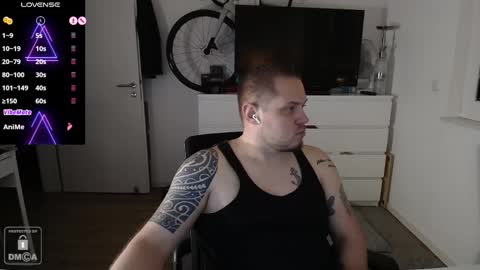 Snapshot of x19marco93x chatting on February 21, 2025, 7:32 pm x19marco93x online show from February 21, 2025, 7:32 pm