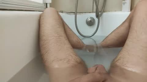 Snapshot of x1nx3n chatting on February 19, 2025, 10:56 am Dark wolfie online show from February 19, 2025, 10:56 am