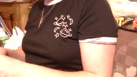 x2kayx2 online show from February 3, 2026, 2:53 am