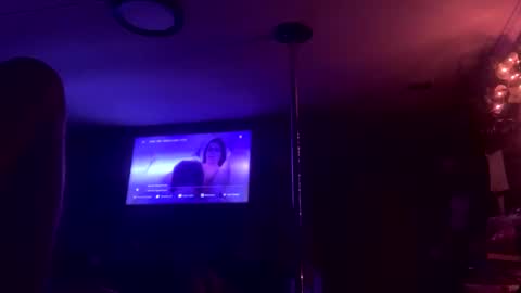 Whatyouwantbest online show from October 7, 2025, 7:27 am