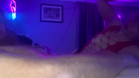 Whatyouwantbest online show from December 22, 2025, 11:07 am