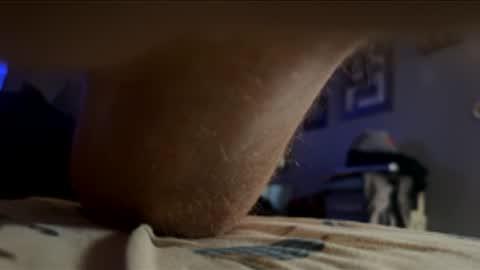 Whatyouwantbest online show from March 11, 2026, 9:37 am