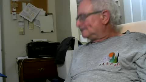 Drew online show from July 1, 2026, 2:02 am