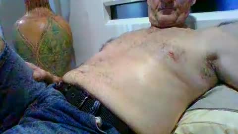 x9625x online show from January 1, 2025, 6:58 am