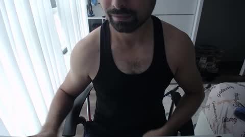 Mr. Lonely online show from September 19, 2025, 10:27 am