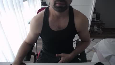 Mr. Lonely online show from November 26, 2025, 11:00 am