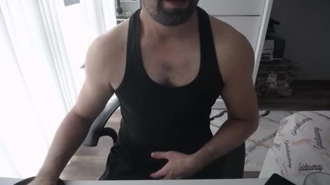 Mr. Lonely online show from December 16, 2025, 11:15 am