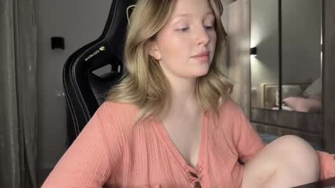 eva online show from January 29, 2025, 3:58 pm