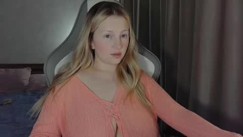 eva online show from February 25, 2026, 5:00 pm