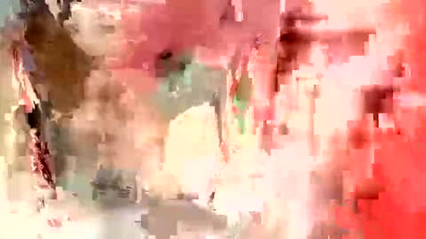 ann online show from May 2, 2026, 1:49 pm
