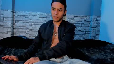 Harold online show from April 7, 2026, 11:21 am