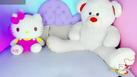 Snapshot of x_indomitable1 chatting on July 12, 2026, 1:02 pm Maria Juliana online show from July 12, 2026, 1:02 pm