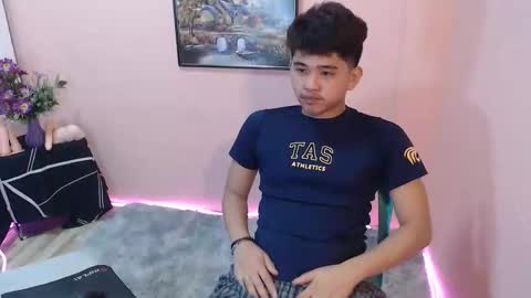 Jemy online show from October 9, 2025, 12:14 pm