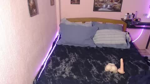 Jemy online show from February 5, 2026, 2:33 pm