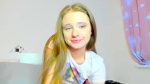 Snapshot of x_jesse_x chatting on December 30, 2024, 6:49 pm Jesse online show from December 30, 2024, 6:49 pm