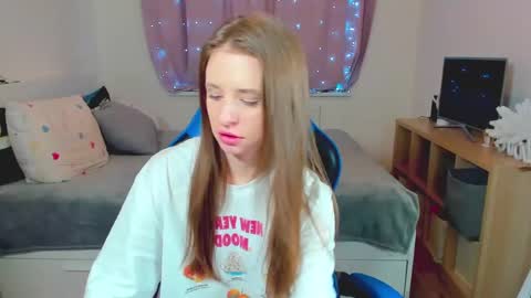 Snapshot of x_jesse_x chatting on February 28, 2025, 6:20 pm Jesse online show from February 28, 2025, 6:20 pm