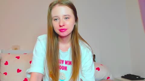 Snapshot of x_jesse_x chatting on March 11, 2025, 6:52 pm Jesse online show from March 11, 2025, 6:52 pm