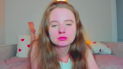 Snapshot of x_jesse_x chatting on February 1, 2026, 11:47 pm Jesse online show from February 1, 2026, 11:47 pm