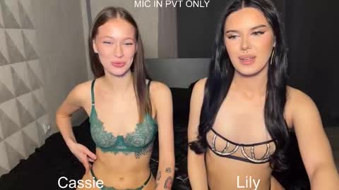 Snapshot of x_kai chatting on November 25, 2025, 7:03 pm wiwi clap clap cat baby girl online show from November 25, 2025, 7:03 pm