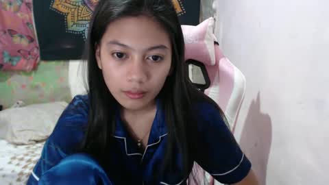 x_lexi_x online show from January 10, 2025, 7:46 am