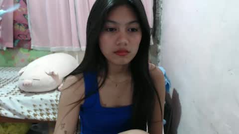 x_lexi_x online show from March 10, 2025, 11:42 am