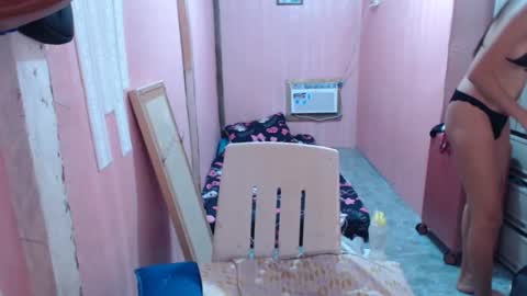 x_lexi_x online show from September 9, 2025, 10:20 pm