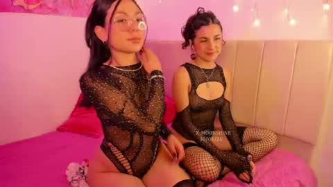 Snapshot of x_moonshine chatting on May 1, 2026, 4:28 am s s s online show from May 1, 2026, 4:28 am