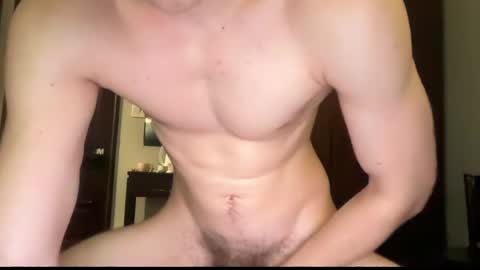 Nile online show from April 16, 2026, 9:37 pm