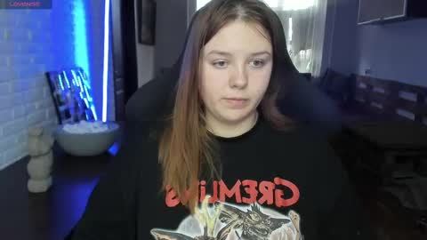 LOVE NERDS ONLY online show from March 2, 2025, 5:12 am