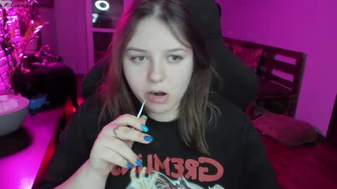 LOVE NERDS ONLY online show from February 3, 2026, 4:32 am