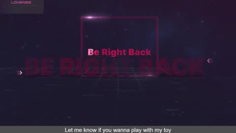 x_patri_x online show from March 17, 2026, 11:13 am