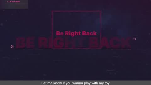 x_patri_x online show from March 26, 2026, 7:58 am