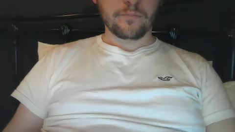 x_yes online show from December 7, 2024, 9:00 pm