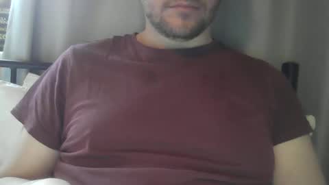 x_yes online show from December 16, 2024, 12:49 pm