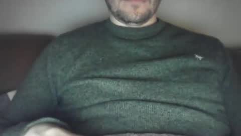 x_yes online show from December 21, 2024, 11:24 pm