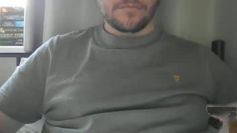 x_yes online show from December 30, 2024, 9:48 am