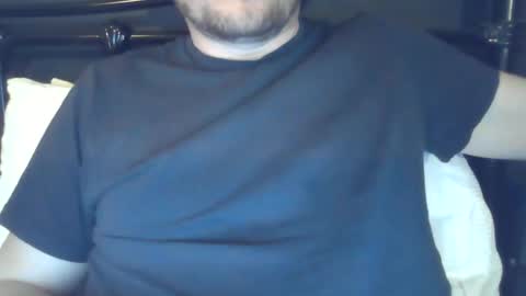 x_yes online show from January 18, 2025, 9:24 pm