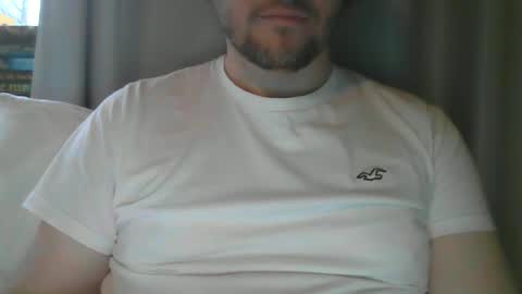 x_yes online show from January 21, 2025, 10:41 am