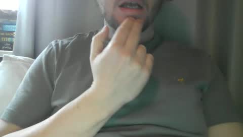 x_yes online show from January 22, 2025, 2:14 pm