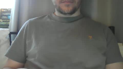 x_yes online show from March 6, 2025, 7:14 am