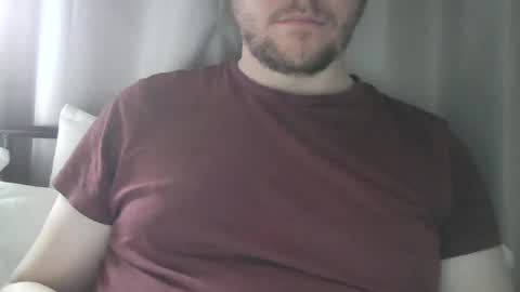 x_yes online show from March 11, 2025, 2:51 pm