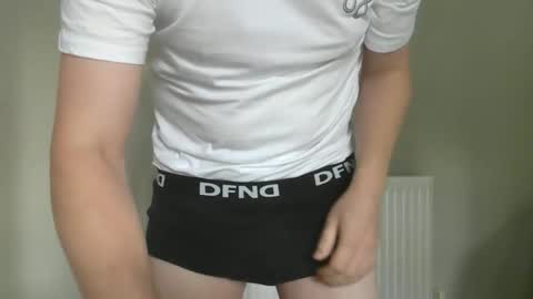 x_yes online show from September 9, 2025, 2:16 pm