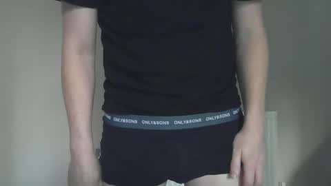 x_yes online show from September 18, 2025, 6:48 am