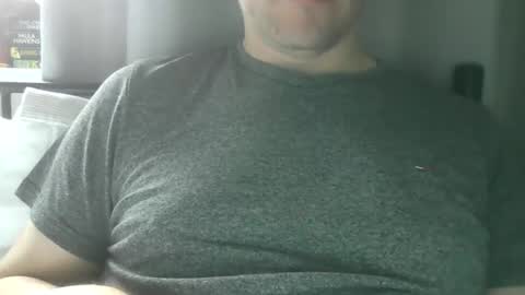 x_yes online show from October 10, 2025, 1:10 pm