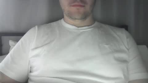 x_yes online show from October 15, 2025, 3:34 pm