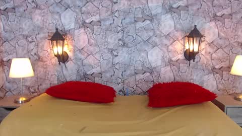 Snapshot of xabier_583 chatting on February 14, 2025, 8:05 pm xabier online show from February 14, 2025, 8:05 pm