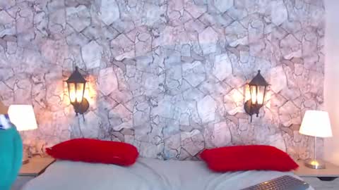 Snapshot of xabier_583 chatting on February 16, 2025, 2:00 pm xabier online show from February 16, 2025, 2:00 pm