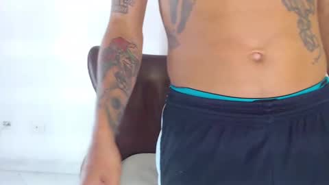 Snapshot of xabier_583 chatting on February 28, 2025, 6:09 pm xabier online show from February 28, 2025, 6:09 pm