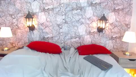 Snapshot of xabier_583 chatting on March 1, 2025, 6:21 pm xabier online show from March 1, 2025, 6:21 pm